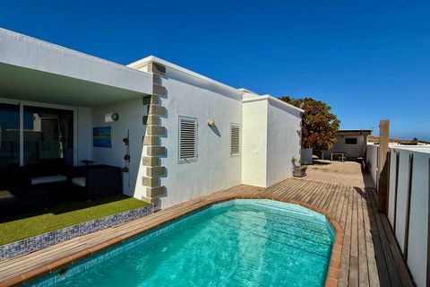 Villa a Teguise, Lanzarote, Teguise - € 625.000 | Ref: NSC1 - foto 4